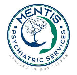 Mentis Psychiatric Services
