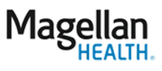 01 Magellan Health