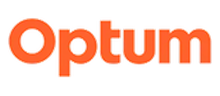 05 Optum