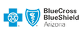 06 Bluecross Blueshield Arizona