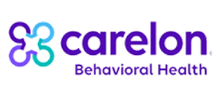 07 Carelon Behavioral Health