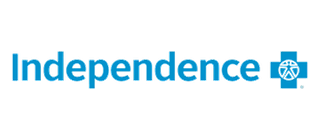 08 Independence