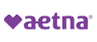 09 Aetna