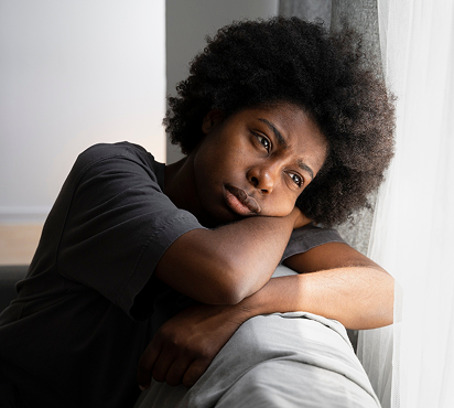 ADHD in Adults