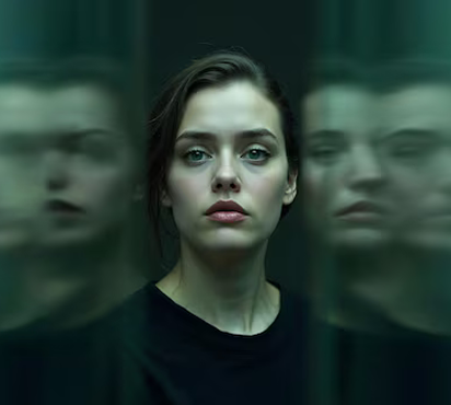 Bipolar disorder