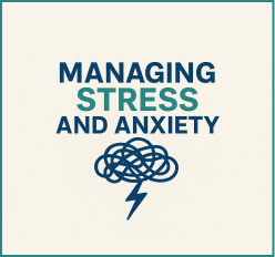 Managing