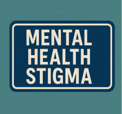 Mental Health