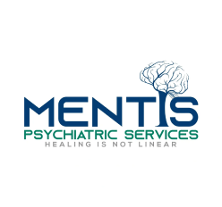 Menti